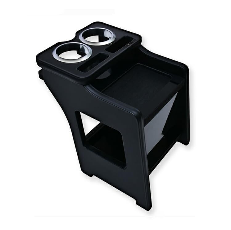 Amazon | ハイゼット カーゴ アトレー S700V S710V 2021(R3).12 Amazon | ハイゼット カーゴ アトレー S700V S710V 2021(R3).12